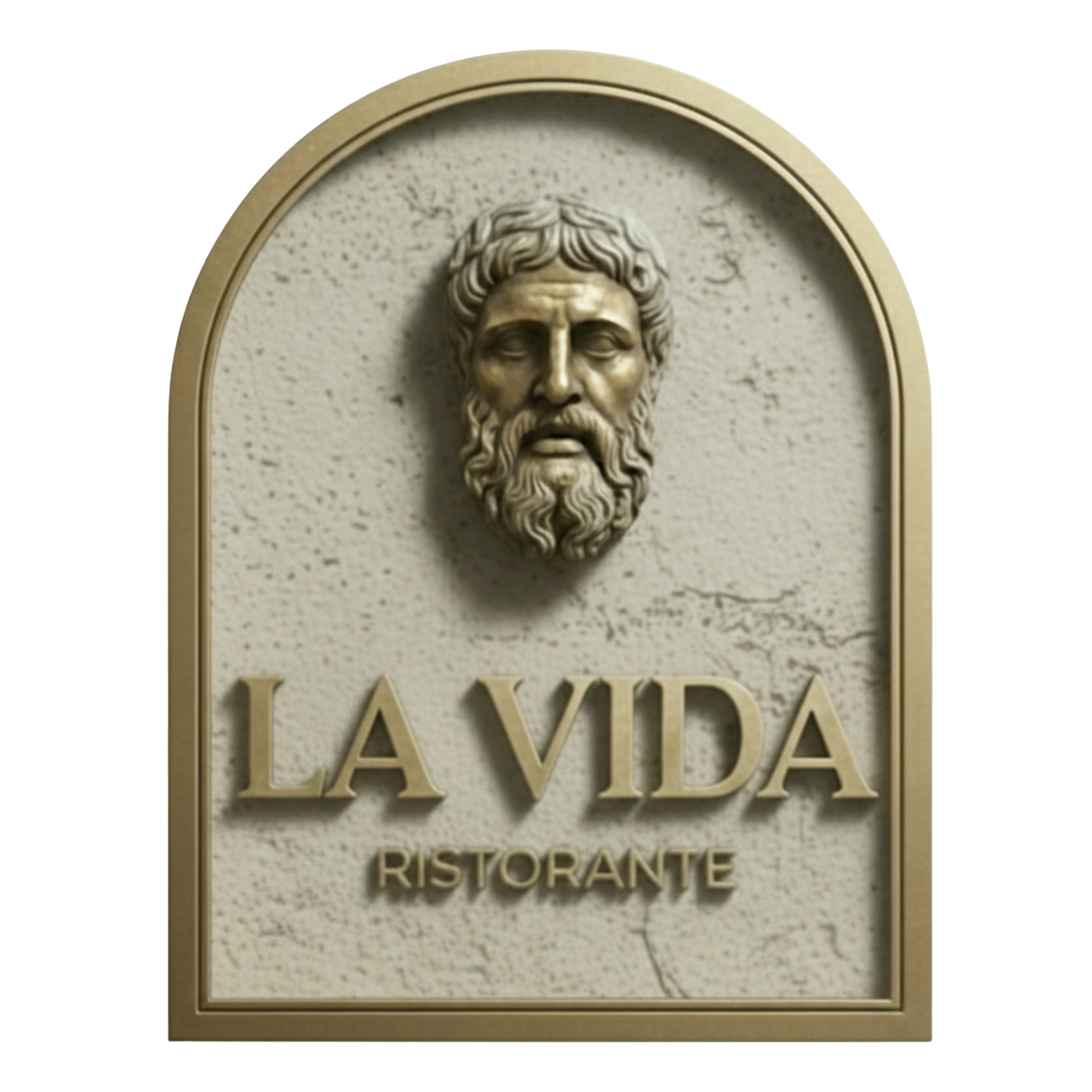Ristorante La Vida